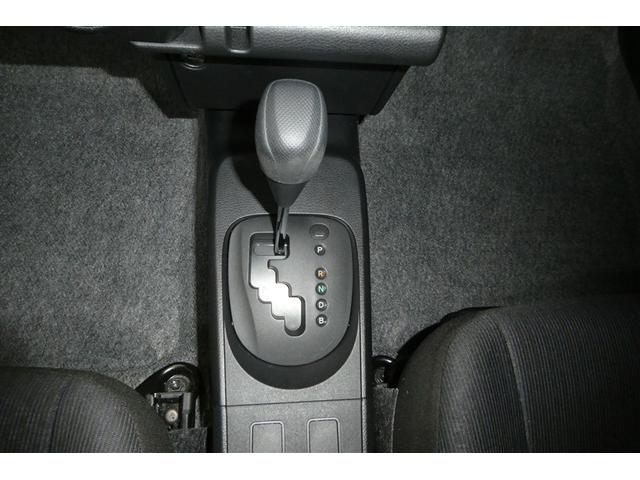 プロボックス ハイブリッドＧＬ　ＡＣ１００Ｖ　イモビライザー　ブレーキサポート　デュアルエアバック　運転席パワーウィンドウ　ＤＶＤ再生可能　横滑り防止　キーレス　ＥＴＣ　ドラレコ　メモリーナビ　オートエアコン　ナビＴＶ　エアバッグ（29枚目）