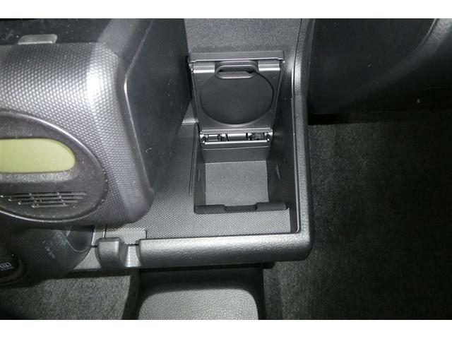 プロボックス ハイブリッドＧＬ　ＡＣ１００Ｖ　イモビライザー　ブレーキサポート　デュアルエアバック　運転席パワーウィンドウ　ＤＶＤ再生可能　横滑り防止　キーレス　ＥＴＣ　ドラレコ　メモリーナビ　オートエアコン　ナビＴＶ　エアバッグ（30枚目）