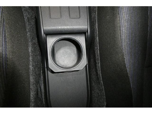 プロボックス ハイブリッドＧＬ　ＡＣ１００Ｖ　イモビライザー　ブレーキサポート　デュアルエアバック　運転席パワーウィンドウ　ＤＶＤ再生可能　横滑り防止　キーレス　ＥＴＣ　ドラレコ　メモリーナビ　オートエアコン　ナビＴＶ　エアバッグ（31枚目）