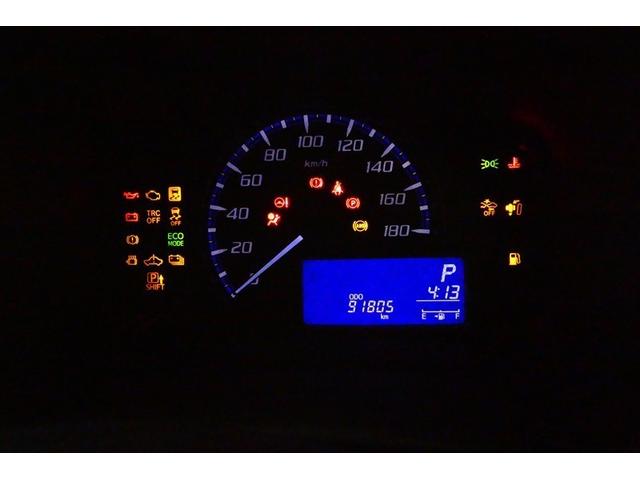 プロボックス ハイブリッドＧＬ　ＡＣ１００Ｖ　イモビライザー　ブレーキサポート　デュアルエアバック　運転席パワーウィンドウ　ＤＶＤ再生可能　横滑り防止　キーレス　ＥＴＣ　ドラレコ　メモリーナビ　オートエアコン　ナビＴＶ　エアバッグ（33枚目）