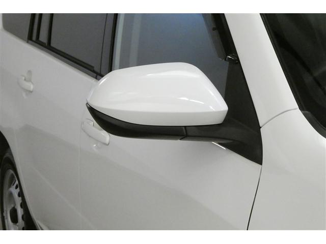 プロボックス ハイブリッドＧＬ　ＡＣ１００Ｖ　イモビライザー　ブレーキサポート　デュアルエアバック　運転席パワーウィンドウ　ＤＶＤ再生可能　横滑り防止　キーレス　ＥＴＣ　ドラレコ　メモリーナビ　オートエアコン　ナビＴＶ　エアバッグ（35枚目）