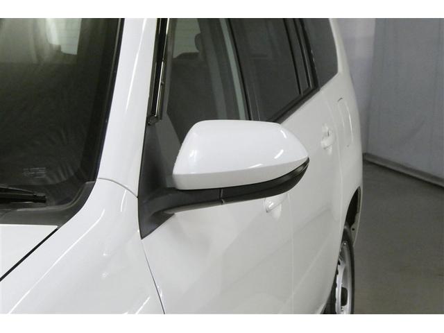 プロボックス ハイブリッドＧＬ　ＡＣ１００Ｖ　イモビライザー　ブレーキサポート　デュアルエアバック　運転席パワーウィンドウ　ＤＶＤ再生可能　横滑り防止　キーレス　ＥＴＣ　ドラレコ　メモリーナビ　オートエアコン　ナビＴＶ　エアバッグ（36枚目）