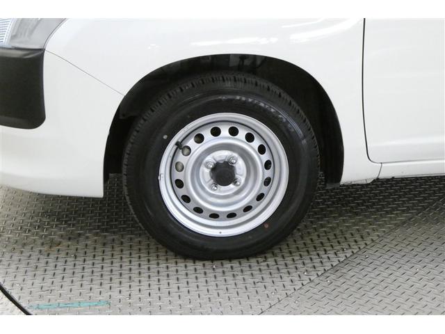 プロボックス ハイブリッドＧＬ　ＡＣ１００Ｖ　イモビライザー　ブレーキサポート　デュアルエアバック　運転席パワーウィンドウ　ＤＶＤ再生可能　横滑り防止　キーレス　ＥＴＣ　ドラレコ　メモリーナビ　オートエアコン　ナビＴＶ　エアバッグ（37枚目）