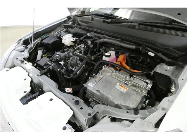 プロボックス ハイブリッドＧＬ　ＡＣ１００Ｖ　イモビライザー　ブレーキサポート　デュアルエアバック　運転席パワーウィンドウ　ＤＶＤ再生可能　横滑り防止　キーレス　ＥＴＣ　ドラレコ　メモリーナビ　オートエアコン　ナビＴＶ　エアバッグ（38枚目）