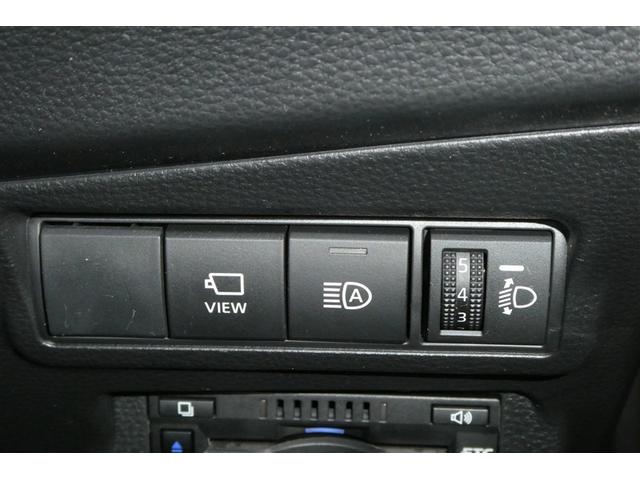 カローラクロス ハイブリッド　Ｚ　衝突軽減Ｂ　フルセグテレビ　スマキ－　半レザー　Ｂモニター　アクティブクルーズコントロール　メモリナビ　イモビ　ＬＥＤ　ＡＣ　運転席Ｐシート　メディアプレイヤー接続　キーレス　パワステ　アルミ　ＡＢＳ（27枚目）