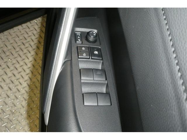 カローラクロス ハイブリッド　Ｚ　衝突軽減Ｂ　フルセグテレビ　スマキ－　半レザー　Ｂモニター　アクティブクルーズコントロール　メモリナビ　イモビ　ＬＥＤ　ＡＣ　運転席Ｐシート　メディアプレイヤー接続　キーレス　パワステ　アルミ　ＡＢＳ（32枚目）