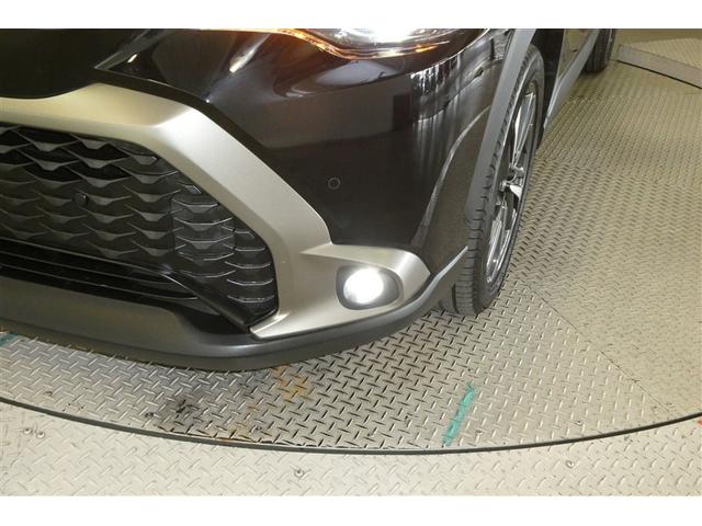 カローラクロス ハイブリッド　Ｚ　衝突軽減Ｂ　フルセグテレビ　スマキ－　半レザー　Ｂモニター　アクティブクルーズコントロール　メモリナビ　イモビ　ＬＥＤ　ＡＣ　運転席Ｐシート　メディアプレイヤー接続　キーレス　パワステ　アルミ　ＡＢＳ（36枚目）