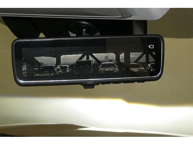 ＲＡＶ４ ハイブリッドＧ　衝突被害軽減装置　ＡＣ１００Ｖ電源　バックモニター　地デジＴＶ　ＬＥＤヘッドライト　スマキー　電動シ－ト　ＡＷＤ　ＴＶナビ　パワステ　横滑り防止装置　クルコン　ＡＡＣ　カーテンエアバック　エアバッグ（20枚目）