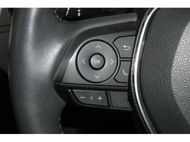 ＲＡＶ４ ハイブリッドＧ　衝突被害軽減装置　ＡＣ１００Ｖ電源　バックモニター　地デジＴＶ　ＬＥＤヘッドライト　スマキー　電動シ－ト　ＡＷＤ　ＴＶナビ　パワステ　横滑り防止装置　クルコン　ＡＡＣ　カーテンエアバック　エアバッグ（21枚目）