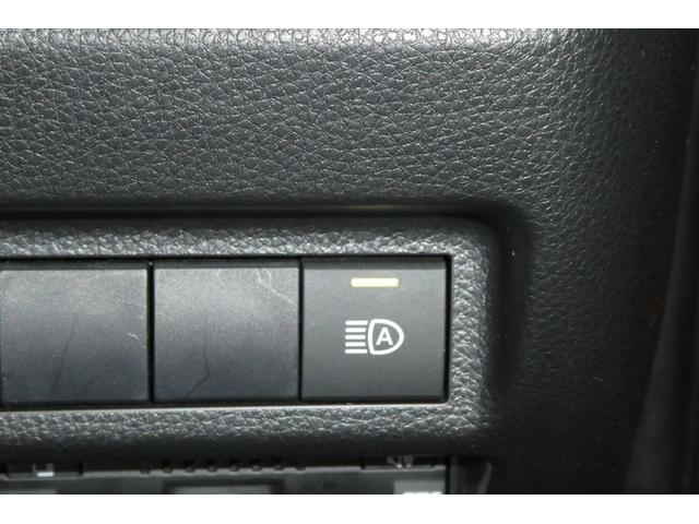 ＲＡＶ４ ハイブリッドＧ　衝突被害軽減装置　ＡＣ１００Ｖ電源　バックモニター　地デジＴＶ　ＬＥＤヘッドライト　スマキー　電動シ－ト　ＡＷＤ　ＴＶナビ　パワステ　横滑り防止装置　クルコン　ＡＡＣ　カーテンエアバック　エアバッグ（29枚目）