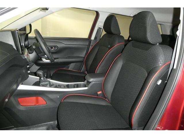 ライズ Ｚ　衝突軽減Ｂ　Ｂカメラ　ナビ＆ＴＶ　メモリーナビゲーション　ＬＥＤライト　フルセグＴＶ付　クルーズコントロール　スマートキー　ＤＶＤ　ＡＣ　アルミホイール　イモビ　ＥＴＣ車載器　キーレス　ＡＢＳ（12枚目）