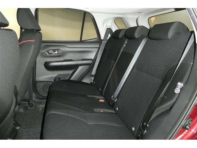 ライズ Ｚ　衝突軽減Ｂ　Ｂカメラ　ナビ＆ＴＶ　メモリーナビゲーション　ＬＥＤライト　フルセグＴＶ付　クルーズコントロール　スマートキー　ＤＶＤ　ＡＣ　アルミホイール　イモビ　ＥＴＣ車載器　キーレス　ＡＢＳ（13枚目）