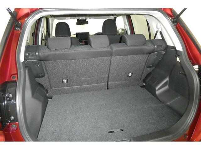 ライズ Ｚ　衝突軽減Ｂ　Ｂカメラ　ナビ＆ＴＶ　メモリーナビゲーション　ＬＥＤライト　フルセグＴＶ付　クルーズコントロール　スマートキー　ＤＶＤ　ＡＣ　アルミホイール　イモビ　ＥＴＣ車載器　キーレス　ＡＢＳ（14枚目）