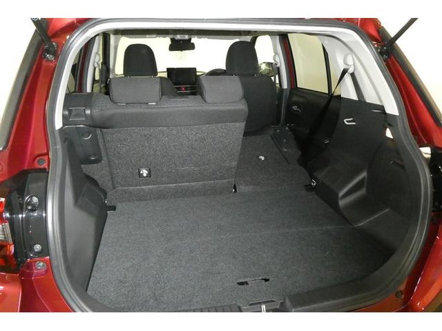 ライズ Ｚ　衝突軽減Ｂ　Ｂカメラ　ナビ＆ＴＶ　メモリーナビゲーション　ＬＥＤライト　フルセグＴＶ付　クルーズコントロール　スマートキー　ＤＶＤ　ＡＣ　アルミホイール　イモビ　ＥＴＣ車載器　キーレス　ＡＢＳ（15枚目）