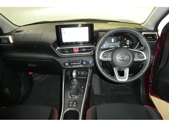 ライズ Ｚ　衝突軽減Ｂ　Ｂカメラ　ナビ＆ＴＶ　メモリーナビゲーション　ＬＥＤライト　フルセグＴＶ付　クルーズコントロール　スマートキー　ＤＶＤ　ＡＣ　アルミホイール　イモビ　ＥＴＣ車載器　キーレス　ＡＢＳ（16枚目）