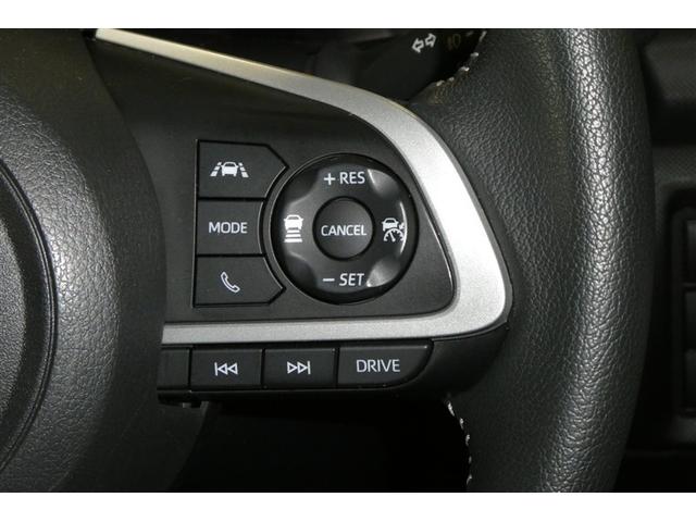 ライズ Ｚ　衝突軽減Ｂ　Ｂカメラ　ナビ＆ＴＶ　メモリーナビゲーション　ＬＥＤライト　フルセグＴＶ付　クルーズコントロール　スマートキー　ＤＶＤ　ＡＣ　アルミホイール　イモビ　ＥＴＣ車載器　キーレス　ＡＢＳ（21枚目）