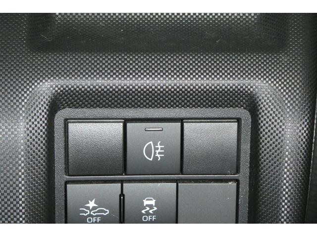 ライズ Ｚ　衝突軽減Ｂ　Ｂカメラ　ナビ＆ＴＶ　メモリーナビゲーション　ＬＥＤライト　フルセグＴＶ付　クルーズコントロール　スマートキー　ＤＶＤ　ＡＣ　アルミホイール　イモビ　ＥＴＣ車載器　キーレス　ＡＢＳ（24枚目）