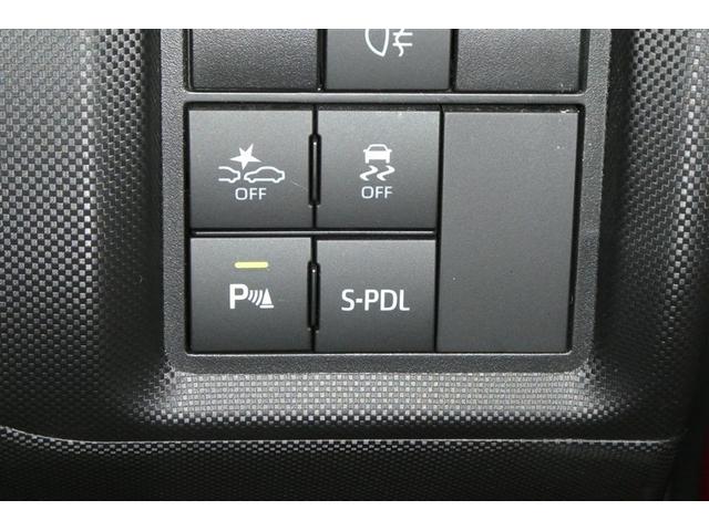 ライズ Ｚ　衝突軽減Ｂ　Ｂカメラ　ナビ＆ＴＶ　メモリーナビゲーション　ＬＥＤライト　フルセグＴＶ付　クルーズコントロール　スマートキー　ＤＶＤ　ＡＣ　アルミホイール　イモビ　ＥＴＣ車載器　キーレス　ＡＢＳ（25枚目）