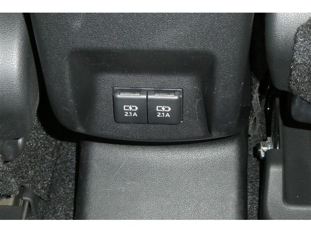 ライズ Ｚ　衝突軽減Ｂ　Ｂカメラ　ナビ＆ＴＶ　メモリーナビゲーション　ＬＥＤライト　フルセグＴＶ付　クルーズコントロール　スマートキー　ＤＶＤ　ＡＣ　アルミホイール　イモビ　ＥＴＣ車載器　キーレス　ＡＢＳ（26枚目）