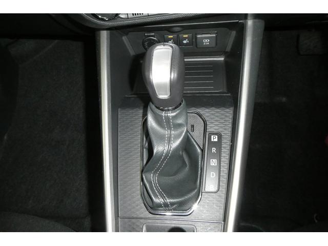 ライズ Ｚ　衝突軽減Ｂ　Ｂカメラ　ナビ＆ＴＶ　メモリーナビゲーション　ＬＥＤライト　フルセグＴＶ付　クルーズコントロール　スマートキー　ＤＶＤ　ＡＣ　アルミホイール　イモビ　ＥＴＣ車載器　キーレス　ＡＢＳ（28枚目）