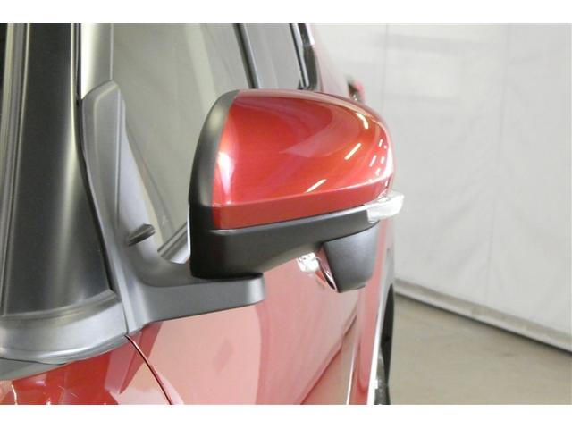 ライズ Ｚ　衝突軽減Ｂ　Ｂカメラ　ナビ＆ＴＶ　メモリーナビゲーション　ＬＥＤライト　フルセグＴＶ付　クルーズコントロール　スマートキー　ＤＶＤ　ＡＣ　アルミホイール　イモビ　ＥＴＣ車載器　キーレス　ＡＢＳ（34枚目）