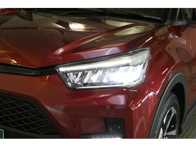 ライズ Ｚ　衝突軽減Ｂ　Ｂカメラ　ナビ＆ＴＶ　メモリーナビゲーション　ＬＥＤライト　フルセグＴＶ付　クルーズコントロール　スマートキー　ＤＶＤ　ＡＣ　アルミホイール　イモビ　ＥＴＣ車載器　キーレス　ＡＢＳ（35枚目）