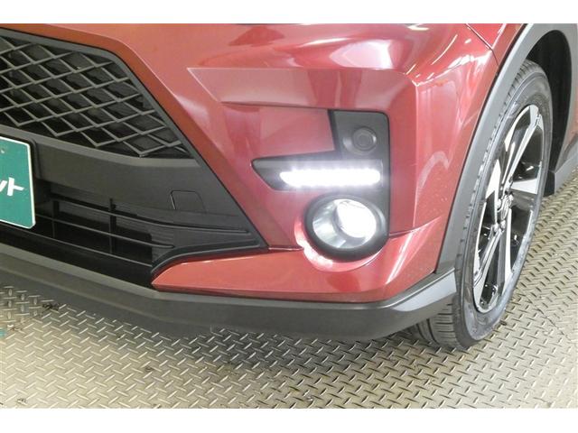 ライズ Ｚ　衝突軽減Ｂ　Ｂカメラ　ナビ＆ＴＶ　メモリーナビゲーション　ＬＥＤライト　フルセグＴＶ付　クルーズコントロール　スマートキー　ＤＶＤ　ＡＣ　アルミホイール　イモビ　ＥＴＣ車載器　キーレス　ＡＢＳ（36枚目）