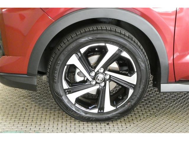 ライズ Ｚ　衝突軽減Ｂ　Ｂカメラ　ナビ＆ＴＶ　メモリーナビゲーション　ＬＥＤライト　フルセグＴＶ付　クルーズコントロール　スマートキー　ＤＶＤ　ＡＣ　アルミホイール　イモビ　ＥＴＣ車載器　キーレス　ＡＢＳ（37枚目）