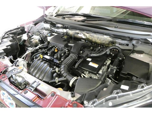 ライズ Ｚ　衝突軽減Ｂ　Ｂカメラ　ナビ＆ＴＶ　メモリーナビゲーション　ＬＥＤライト　フルセグＴＶ付　クルーズコントロール　スマートキー　ＤＶＤ　ＡＣ　アルミホイール　イモビ　ＥＴＣ車載器　キーレス　ＡＢＳ（38枚目）