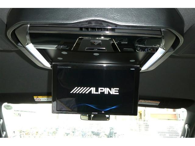 ハイエースバン スーパーＧＬ　ダークプライムＩＩ　リアエアコン　エアバッグ　横滑り防止機能　ＬＥＤライト　キーレスエントリー　地デジ　アルミ　エアコン　助手席エアバッグ　パワステ　パワーウインドウ　ＤＶＤ再生　Ｂカメラ　スマートキー　ＡＢＳ　ＥＴＣ（16枚目）