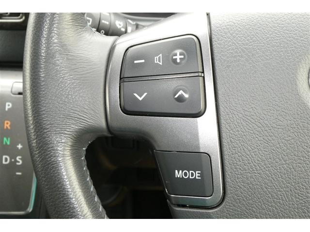 ハイエースバン スーパーＧＬ　ダークプライムＩＩ　リアエアコン　エアバッグ　横滑り防止機能　ＬＥＤライト　キーレスエントリー　地デジ　アルミ　エアコン　助手席エアバッグ　パワステ　パワーウインドウ　ＤＶＤ再生　Ｂカメラ　スマートキー　ＡＢＳ　ＥＴＣ（17枚目）