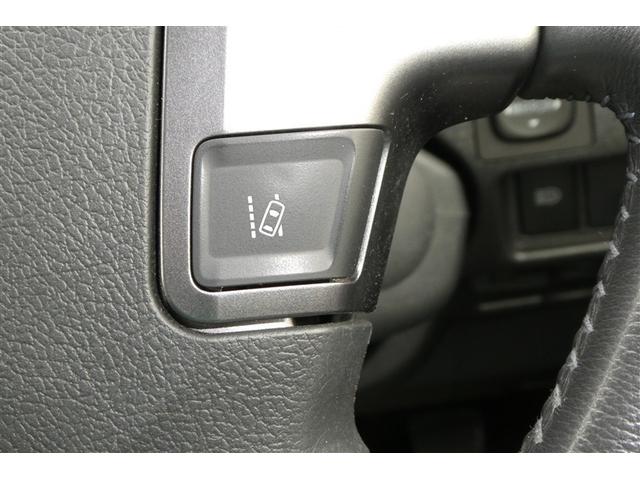 ハイエースバン スーパーＧＬ　ダークプライムＩＩ　リアエアコン　エアバッグ　横滑り防止機能　ＬＥＤライト　キーレスエントリー　地デジ　アルミ　エアコン　助手席エアバッグ　パワステ　パワーウインドウ　ＤＶＤ再生　Ｂカメラ　スマートキー　ＡＢＳ　ＥＴＣ（18枚目）