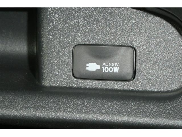 ハイエースバン スーパーＧＬ　ダークプライムＩＩ　リアエアコン　エアバッグ　横滑り防止機能　ＬＥＤライト　キーレスエントリー　地デジ　アルミ　エアコン　助手席エアバッグ　パワステ　パワーウインドウ　ＤＶＤ再生　Ｂカメラ　スマートキー　ＡＢＳ　ＥＴＣ（19枚目）