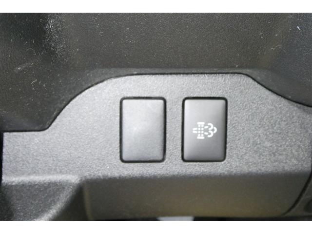 ハイエースバン スーパーＧＬ　ダークプライムＩＩ　リアエアコン　エアバッグ　横滑り防止機能　ＬＥＤライト　キーレスエントリー　地デジ　アルミ　エアコン　助手席エアバッグ　パワステ　パワーウインドウ　ＤＶＤ再生　Ｂカメラ　スマートキー　ＡＢＳ　ＥＴＣ（21枚目）