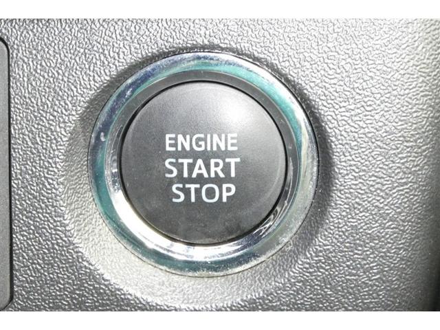 ハイエースバン スーパーＧＬ　ダークプライムＩＩ　リアエアコン　エアバッグ　横滑り防止機能　ＬＥＤライト　キーレスエントリー　地デジ　アルミ　エアコン　助手席エアバッグ　パワステ　パワーウインドウ　ＤＶＤ再生　Ｂカメラ　スマートキー　ＡＢＳ　ＥＴＣ（23枚目）