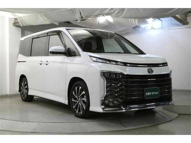 �L�X�Ƃ����ԓ���ԂɗD�ꂽ�R��\�B�X�Ƀf�U�C�����㎿�Ől�C�̂��Ԃł��I