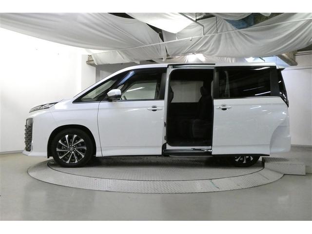 �����p���[�X���C�h�h�A�t��������A�������ԃX�y�[�X�Ȃǂł́@���~�胉�N���N�I�����Ȃ��q���܂̂��邲�ƒ�ɂ͊����������B