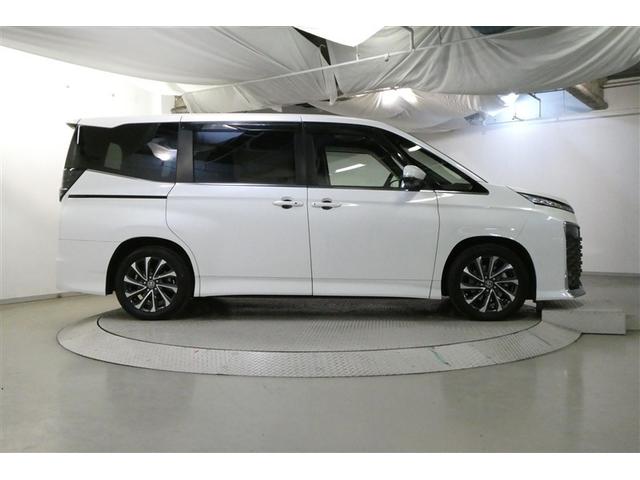 �O����̌��ƕ����󂯂Ȃ�����K�ȃh���C�u�𐥔�I