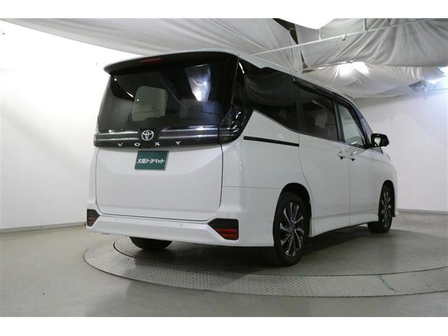 ����ɂ������Ȃ�����[�͂��������킹�����Ԃł��B�ו����ڂ��Čy���ȃh���C�u���y���߂܂����