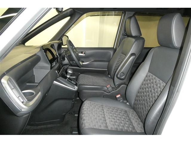 �V�b�N�ō���������������ł�����x����Ă݂Ă���������