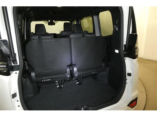 ���S���Ȃ�ł͂̍L�X�Ƃ������Q�[�W�X�y�[�X������Ă��܂��B���C�t�X�^�C���ɍ��킹�Ă��낢��ȕ���ςݍ��߂܂��I