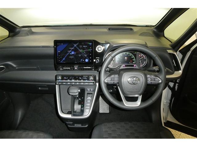 �^�]�Ȏ���̃��C�A�E�g���������������B�i�r�Q�[�V�������Y��ɑ������ꂷ��������܂��Ă܂��ˁI