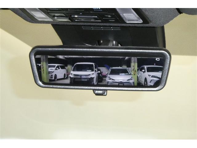 �f�W�^���C���i�[�~���[����