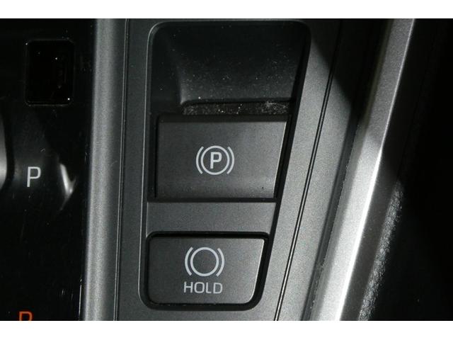 �d���p�[�L���O�u���[�L���u���[�L�z�[���h