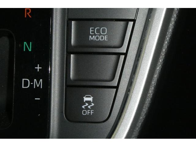 �g���N�V�����R���g���[���Ƃ́A���ׂ�₷���H�ʂł̔��i����������Ƀ^�C���̋�]��}���A�쓮�͊m�ۂɍv������@�\�ł��B�ڍׂ͔̔��X�X�^�b�t�܂ł������˂��������B