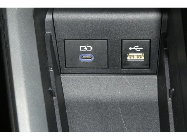 �[�d�p�t�r�a�[�q�t���B�X�}�[�g�t�H���Ȃǂ̏[�d�ɕ֗��ł��B���f�B�A�v���C���[�ڑ��[�q������܂��I