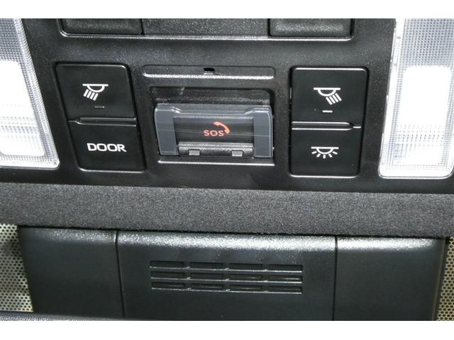 �}�ȑ̒��s�ǎ����A�w���v�l�b�g�{�^�������������Ńw���v�l�b�g�Z���^�[�̃I�y���[�^�[�Ɍq����܂��B�Ȃ������ł̂����p���Ԃ͌��肳��Ă��܂��B�T�[�r�X�̏ڍׂ͔̔��X�X�^�b�t�܂ł��q�˂��������B