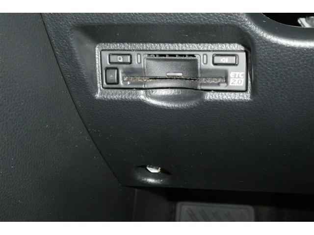 �y�d�s�b�z�������H�̕K���i�d�s�b��������t�����p���ăh���C�u�𖞋i���Ă���������