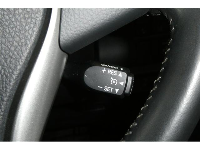 ノア Ｓｉ　ダブルバイビーＩＩ　フルフラット　横滑防止装置　ＰＣＳ　スマートキ－　Ｗエアコン　Ｂモニター　ＤＶＤ再生可　フルセグテレビ　ＥＴＣ付き　アイドリングＳ　オートエアコン　ＰＳ　クルーズＣ　ナビ＆ＴＶ　ＰＷ　ウォークスルー（22枚目）