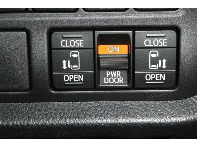 ノア Ｓｉ　ダブルバイビーＩＩ　フルフラット　横滑防止装置　ＰＣＳ　スマートキ－　Ｗエアコン　Ｂモニター　ＤＶＤ再生可　フルセグテレビ　ＥＴＣ付き　アイドリングＳ　オートエアコン　ＰＳ　クルーズＣ　ナビ＆ＴＶ　ＰＷ　ウォークスルー（23枚目）